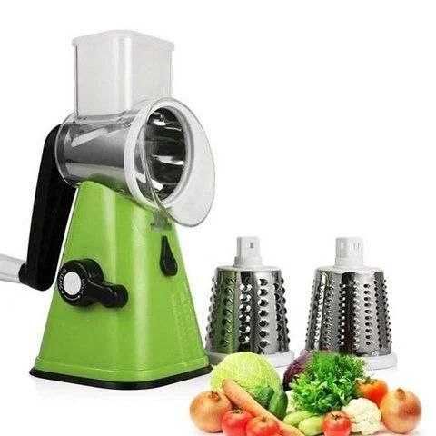 Овощерезка Универсальная Новая