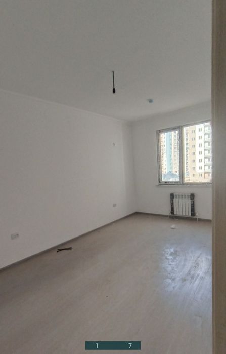 Уй сотилади (Под ключ уй) Яшнобод