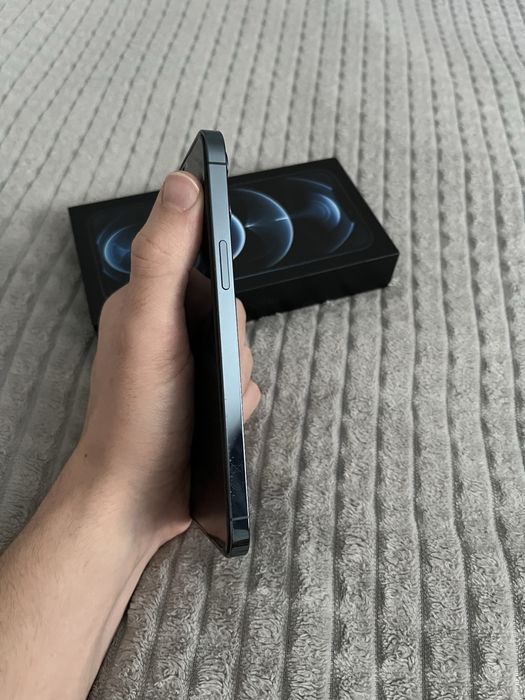 iphone 12 pro 128gb 76%