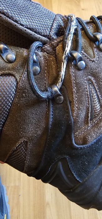 Зимни обувки Killtec