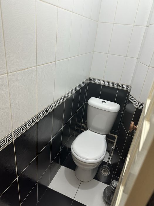 Sebzor arenda 400$Uzoq muddatga lokatsiya zor