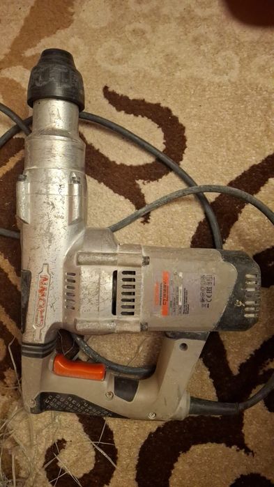 Перфоратор , болгарка, шуруповёрт