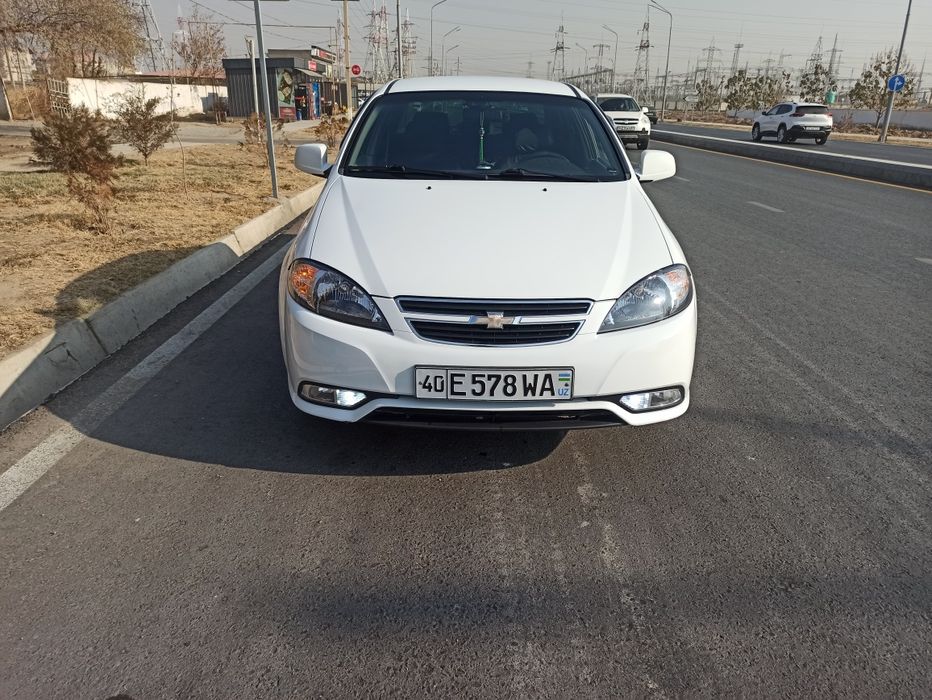 Moshina jentra 2022 oktyabr mexanika