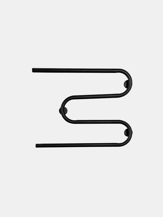 Тот самый полотенцесушитель от производителя с гарантией.