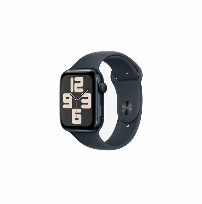 Apple Watch SE  40мм 2024