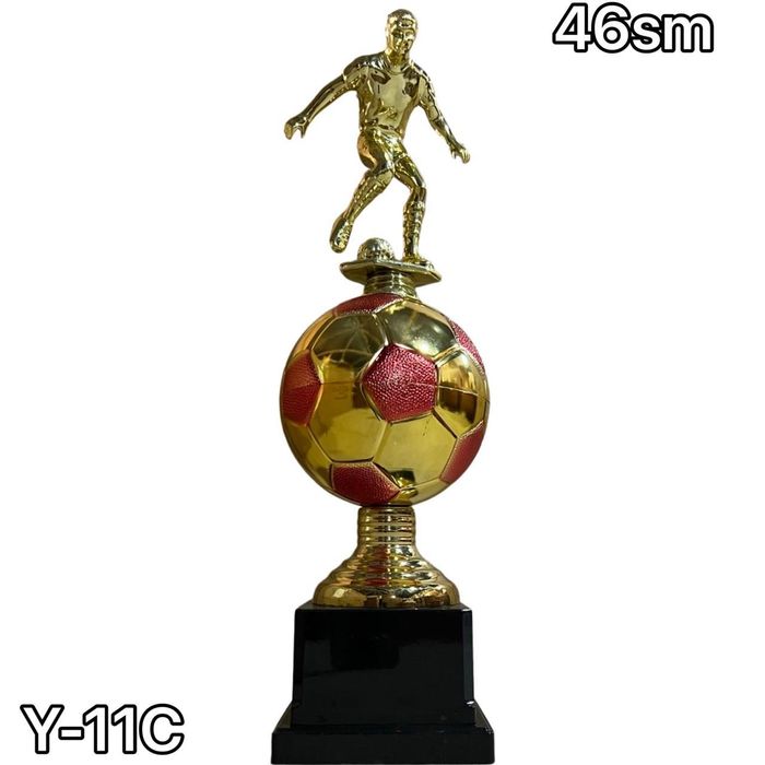 кубок статуэтки оптом и розничной