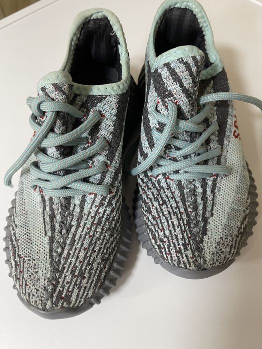 Adidas baieti masura 30
