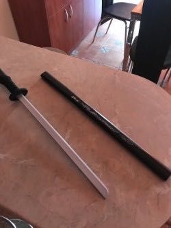 Детско яке 10-12 и панталон 10-12 г. 152 см. и др по 5 лева