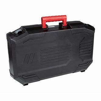 Нов Немски Къртач PARKSIDE 1300W 15J Германия