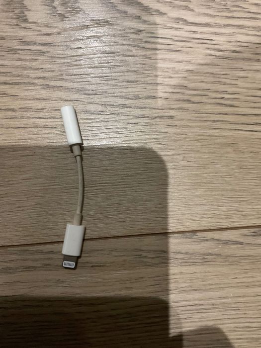 Переходники адаптеры