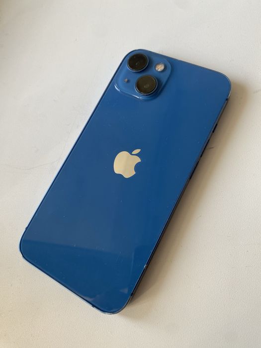 Айфон 13 128гб iphone