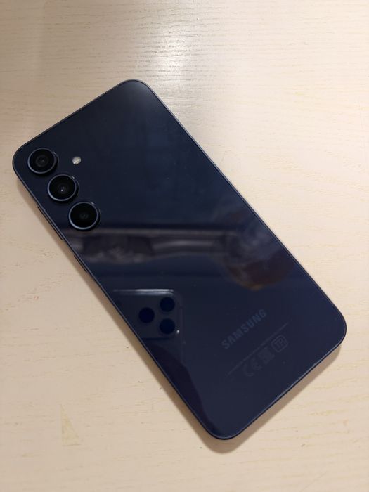 Samsung A35 5G | 256gb