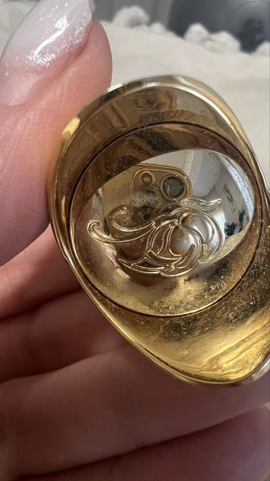 Парфюм Sospiro Perfumes Liberto