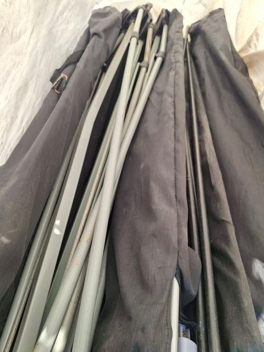 Продам стоики для банеров