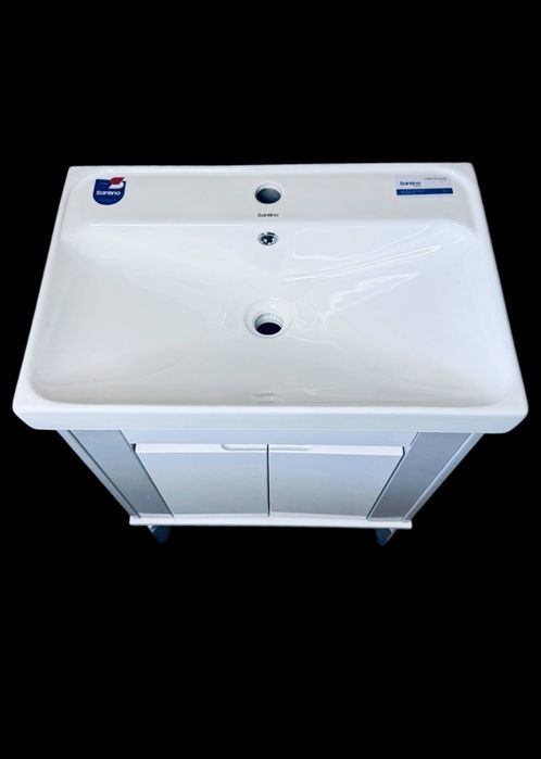 Раквина  мебельный