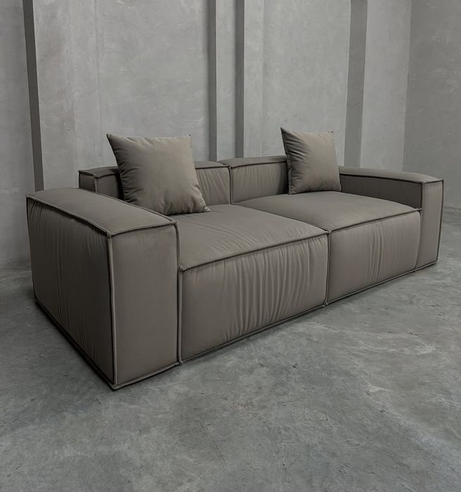 Мягкий мебель на заказ