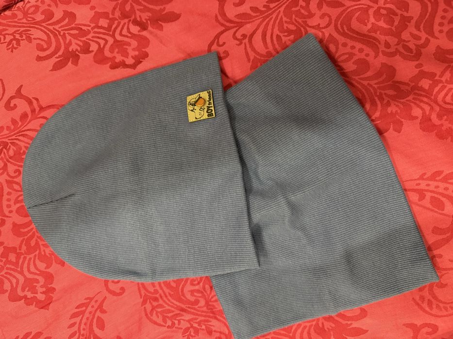 Детские вещи , новые