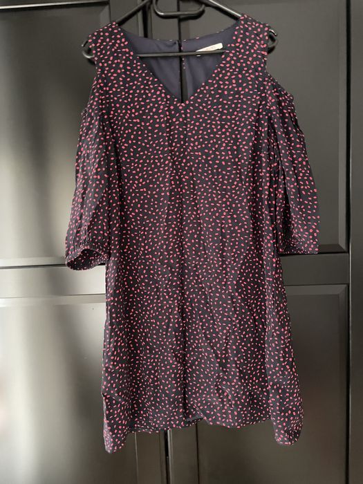 Rochie casual Camaieu, marime 38