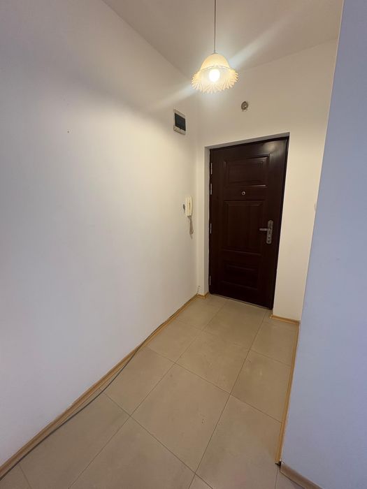 Дава се под наем Двустаен апартамент в Търговище, Вароша - 60 кв.м за 179.52 € - Снимка #5