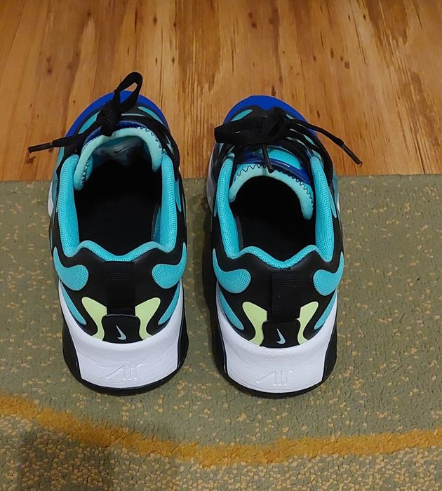 Продавам маратонки   "Nike "