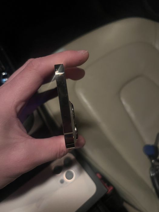 Iphone 13 pro foarte ingrijit 128 gb