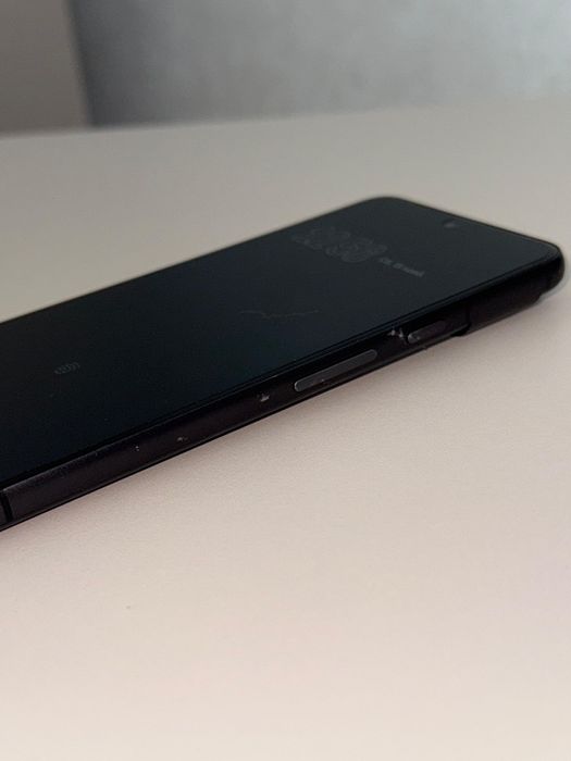 Google Pixel 8, 8/256