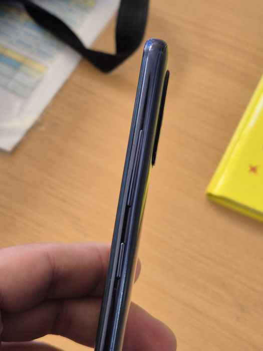 Samsung galaxy A51 6/128