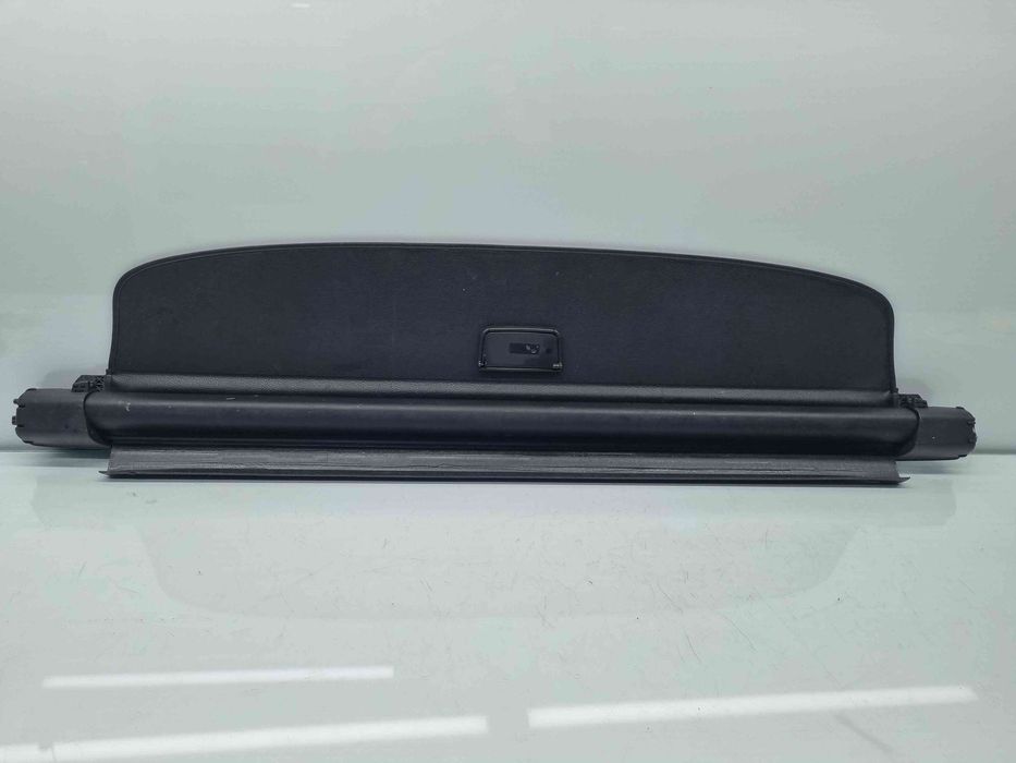 Rulou portbagaj Volkswagen Passat B7 (365) Variant [Fabr 2010-2014] 3