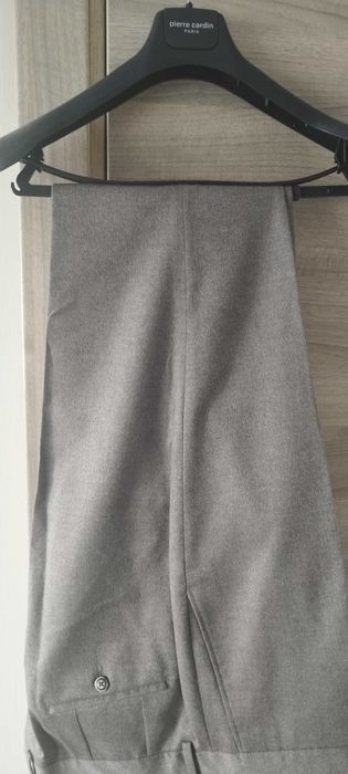 Костюм Pierre Cardin