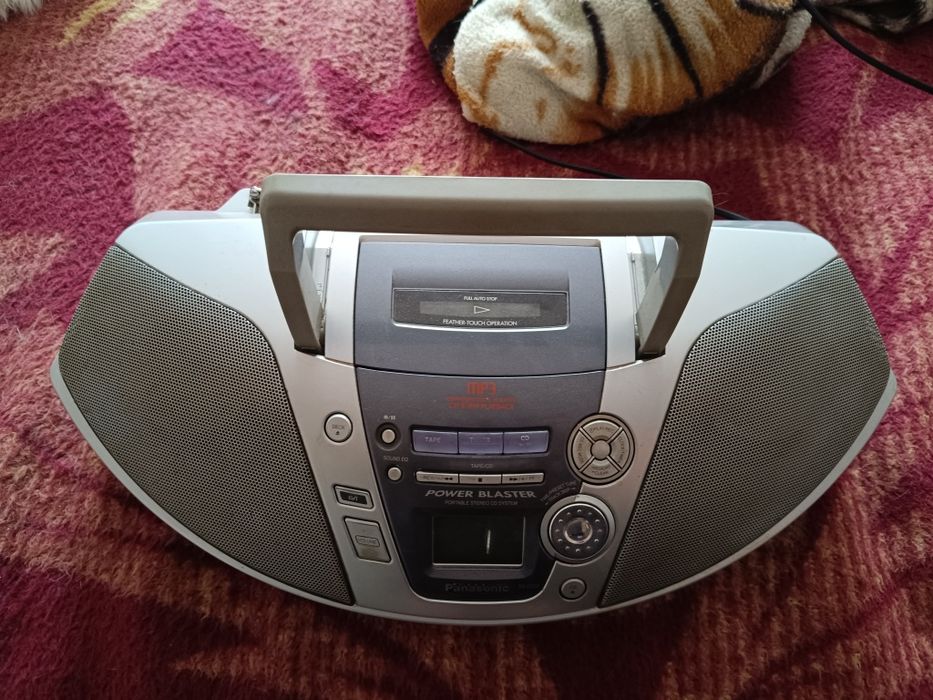 Продам магнитофоны