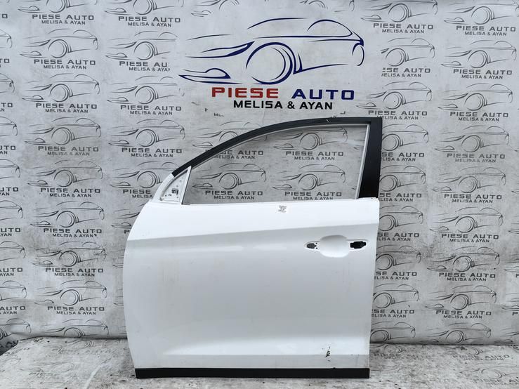 Usa stanga fata Hyundai Tucson an 2015-2016-2017-2018