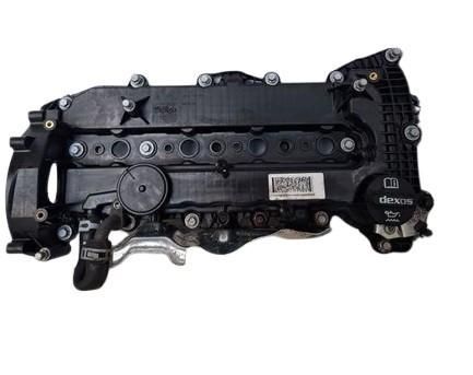 Capac chiulasa culbutori Opel Insignia A facelift 2.0 CDTI B20DTH