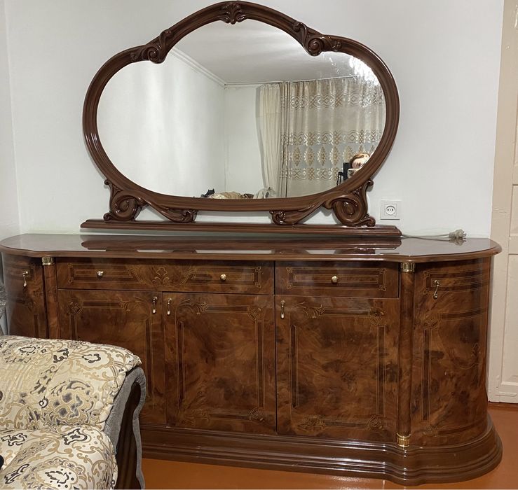 Гарнитур для гостиной