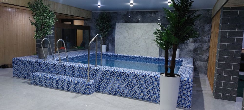 Катедж 500000 тг