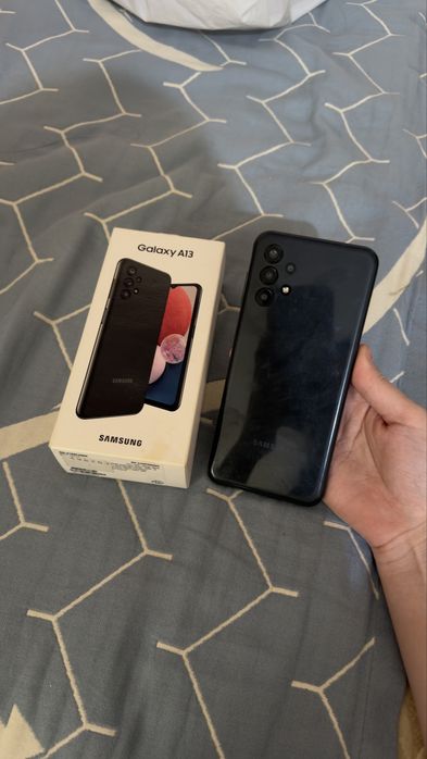 Срочно Продам телефоны