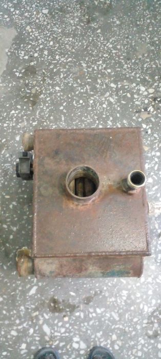 Прадайотса катол