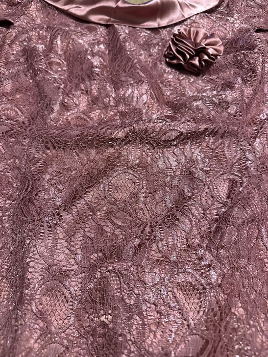 Rochiță ocazie elegantă