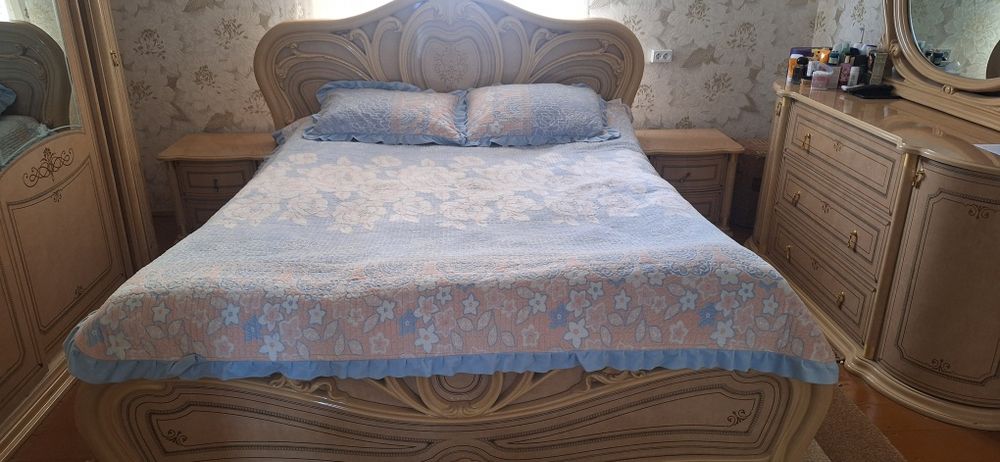 Мебель для спальни