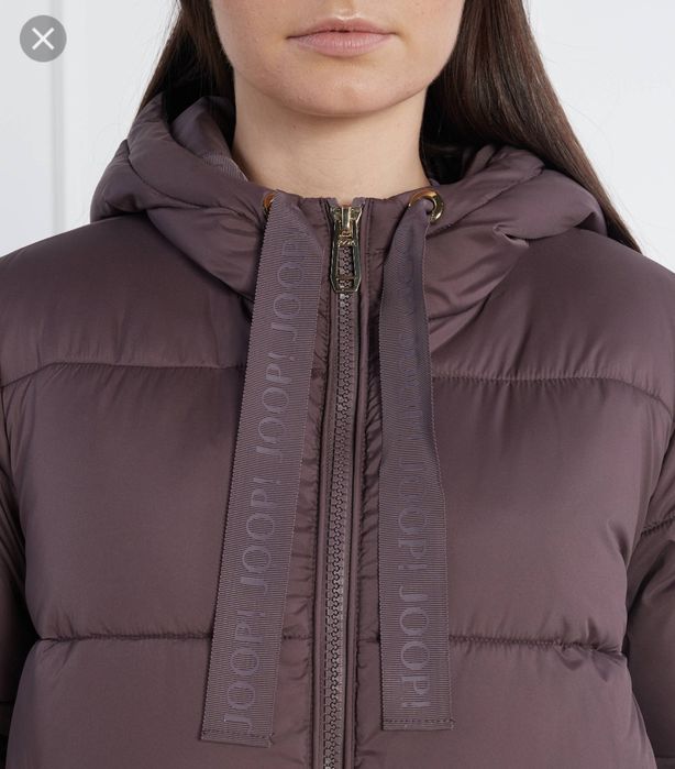 Joop дамско зимно яке