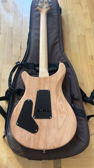 Chitară PRS Custom 24