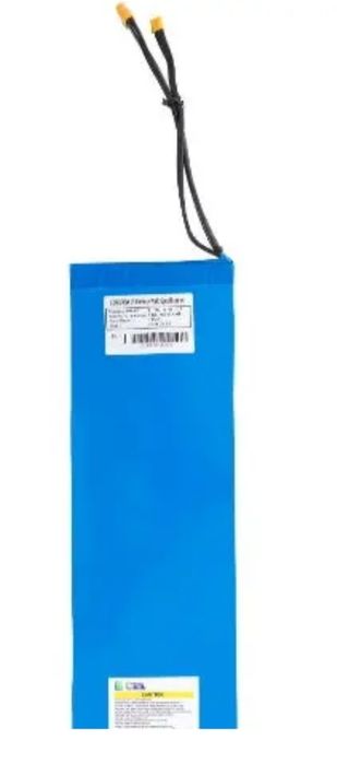 Baterie de 48v 15ah