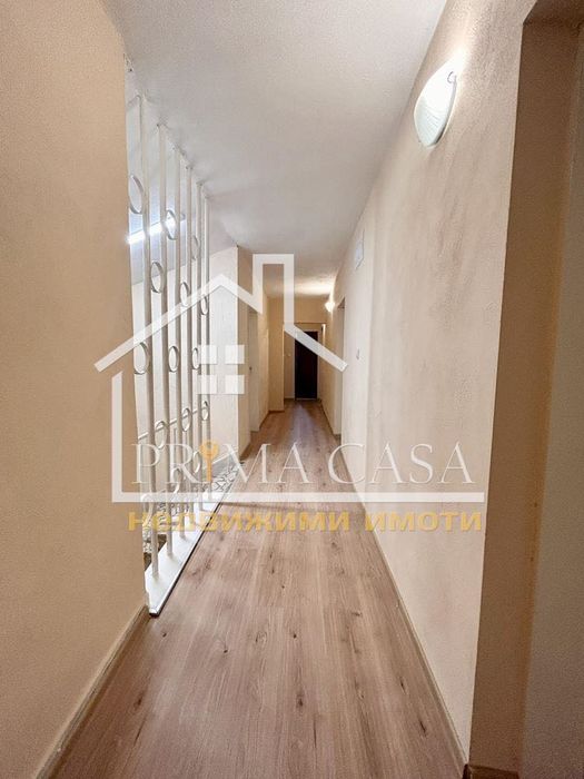 Продава се Къща в с. Колю Мариново, Област Стара Загора - 405 кв.м за 568 €/кв.м - Снимка #9