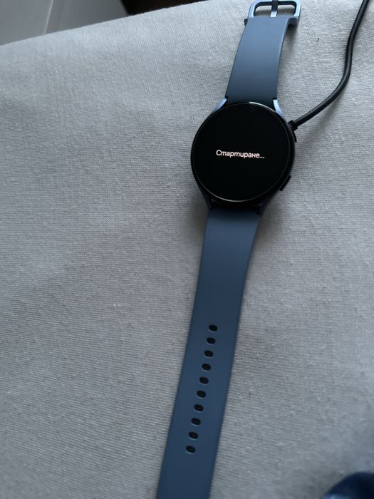 Samsung Galaxy Watch 5