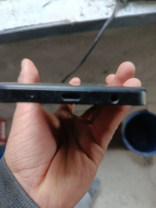 Redmi 5A holati yahshi 1400