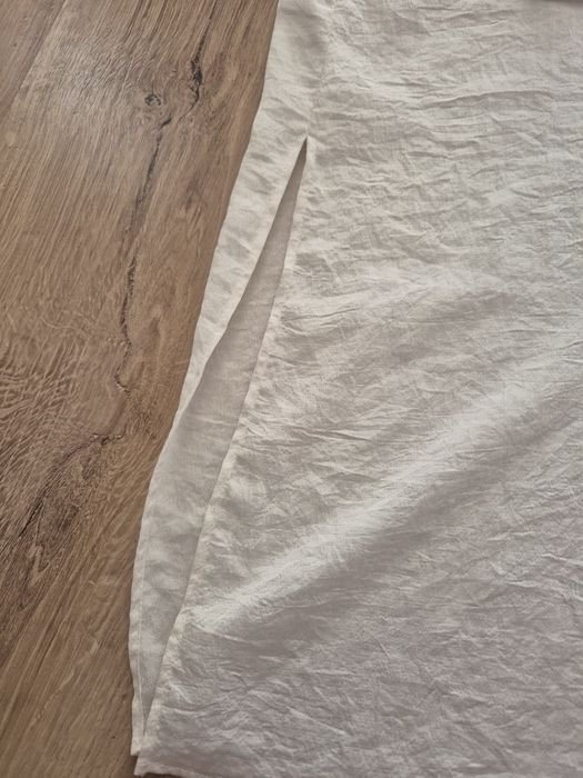 Cămașă-rochiță Zara,/ L/ 40