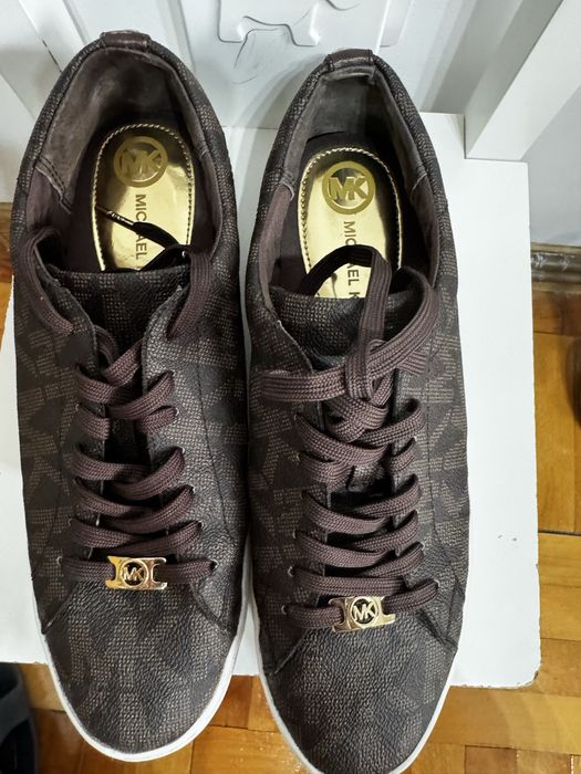 Tenesi Michael Kors originali marimea 42