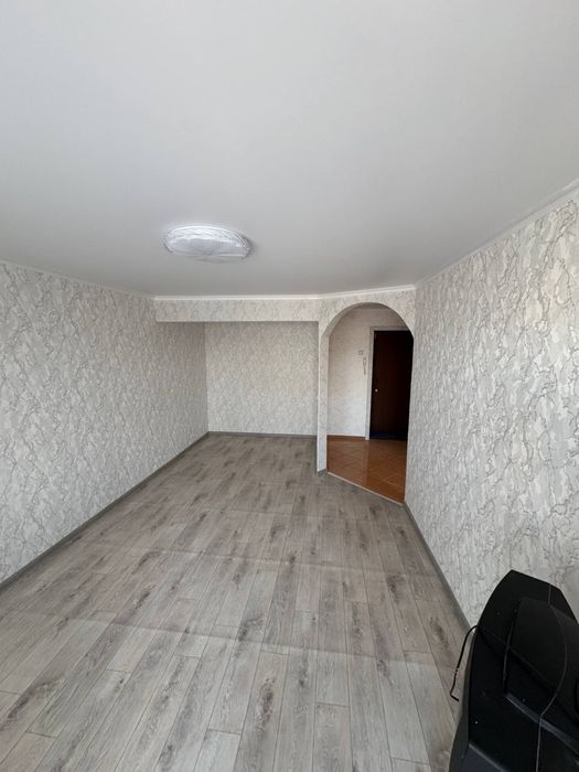 Продаётся 1-комнатная квартира