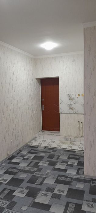 1/2/4 Яшнобод санузел ичида общижита тоза метро олмос бекати олдида