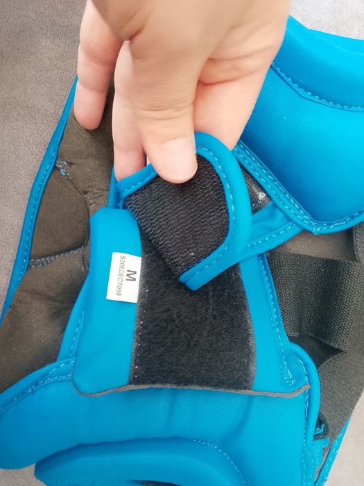 Продам Шлем защитный