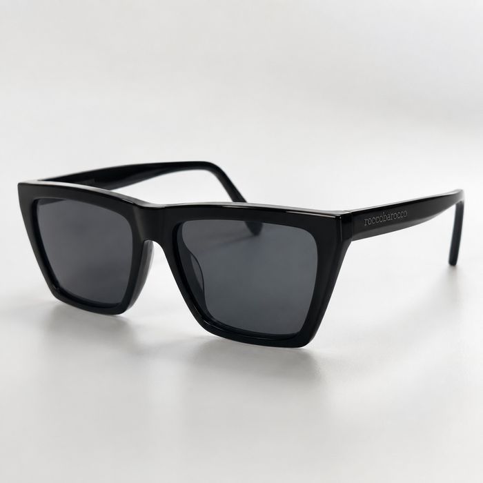 Ochelari de soare Roccobarocco